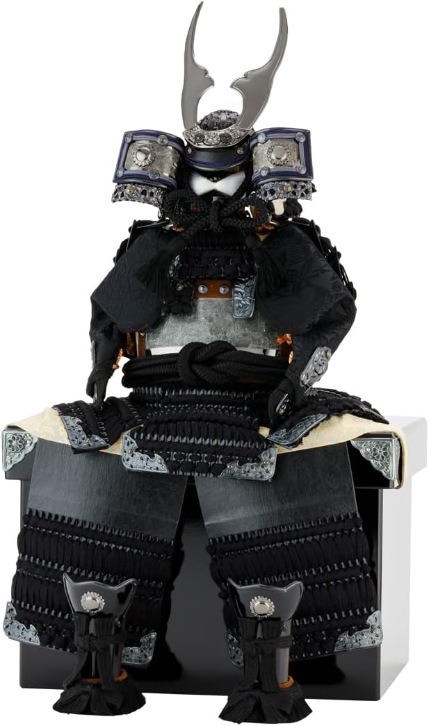 【Sale】モンブランクリスタルクイーン 美人水家庭用 アルカリイオン水 限定セール】モンブランクリスタルクイーン 美人水家庭用 アルカリ