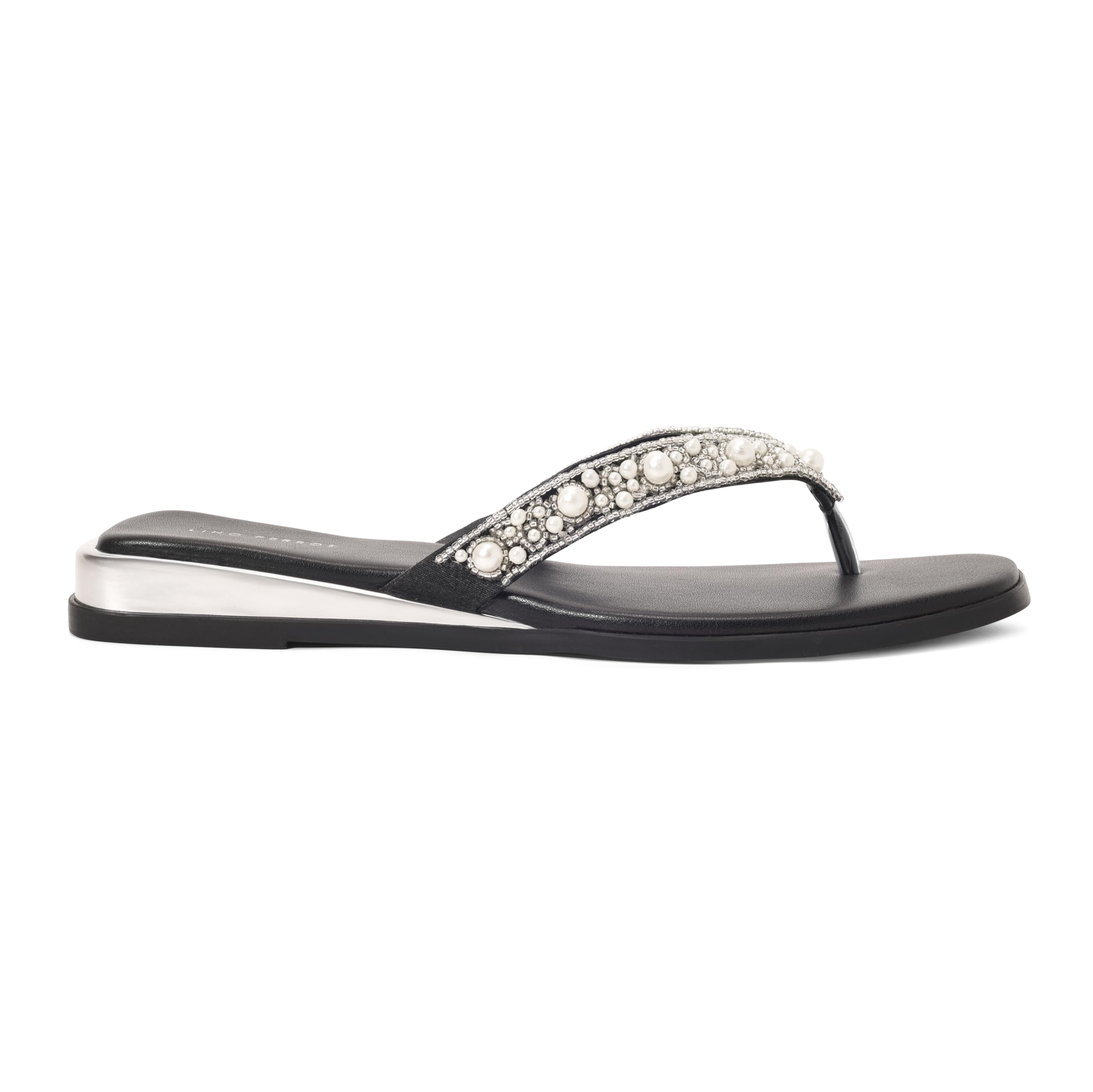 lino perros Effortless Elegance Slip-Ons-picture-19