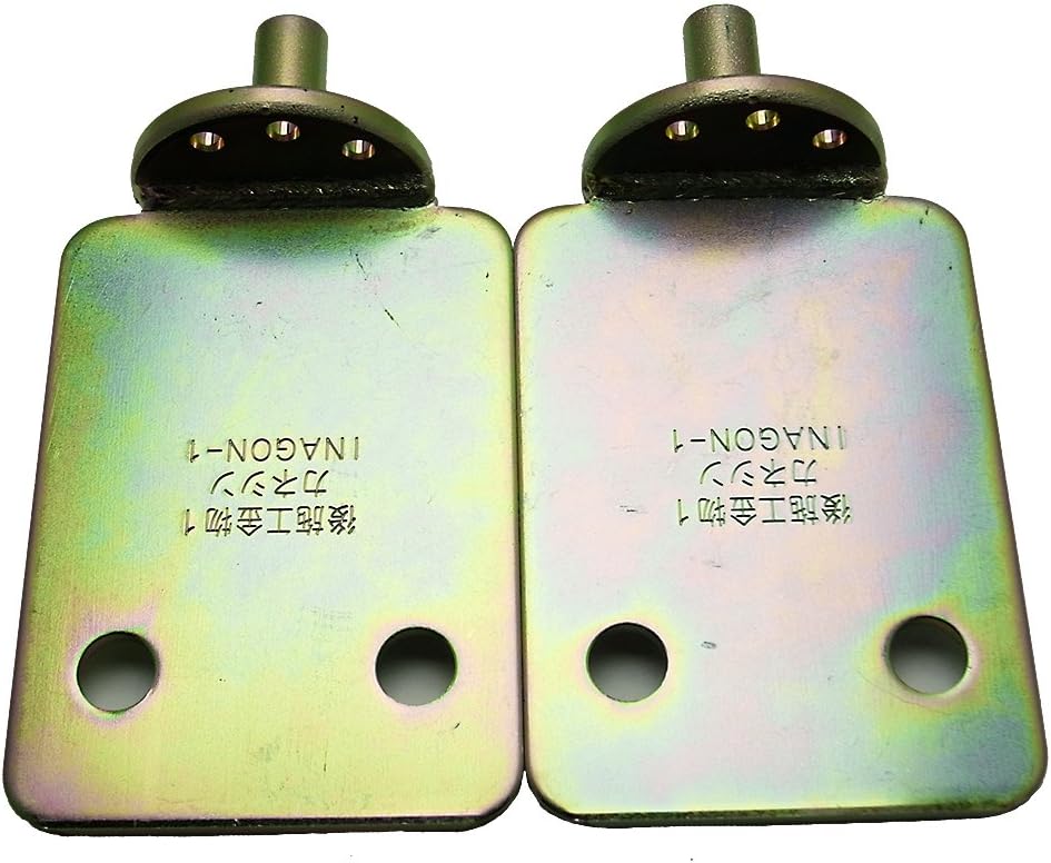 冤罪執行遊戯ユルキル　直筆サイン入りクリアファイル　びん子　小林ゆう 冤罪執行遊戯ユルキル』5週連続実施のサイン入りキャラクリアファイル