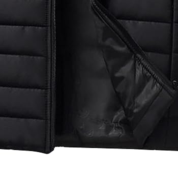 VAMPS★REVERSIBLE LONG VEST★Mサイズ Rampage Rage Long Vest
