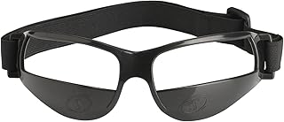 Spalding Dribble Goggles Training Aid