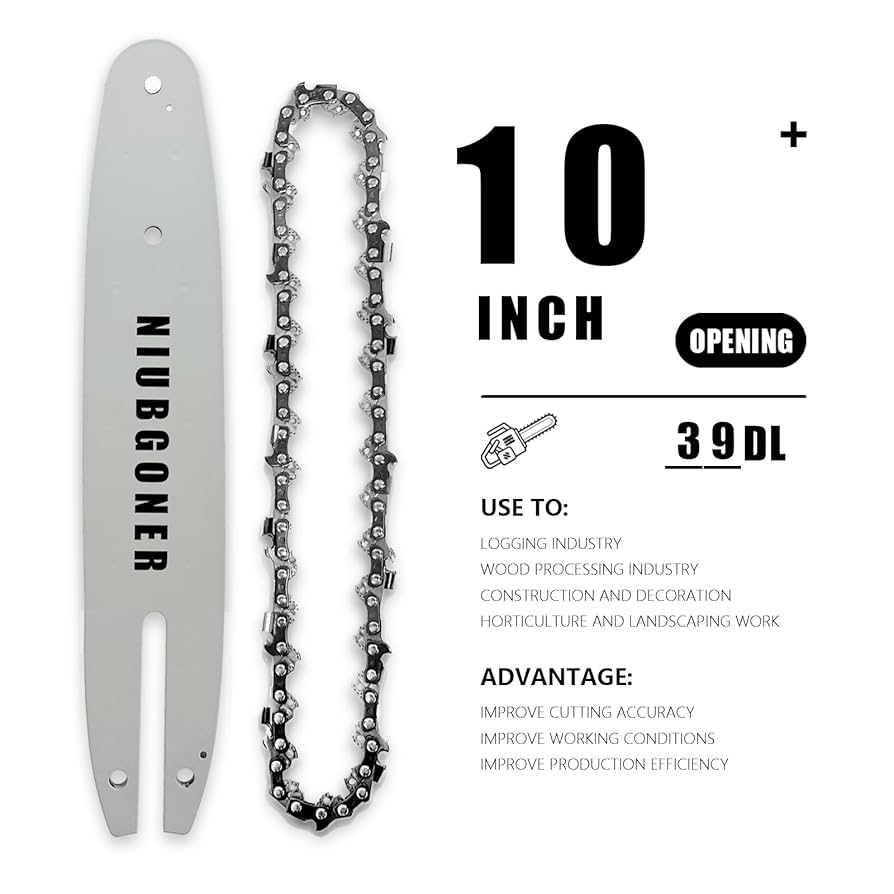 バルド　2017COMPETIONE568　420　10.5° バルド 2017COMPETIONE568 420 10.5° ドライバー バルド