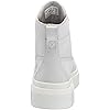 Product Photo 3