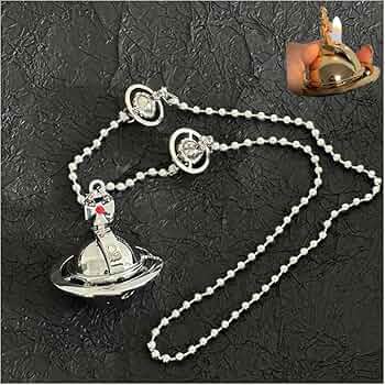 611ZV4Wt6nL._AC_UF350,