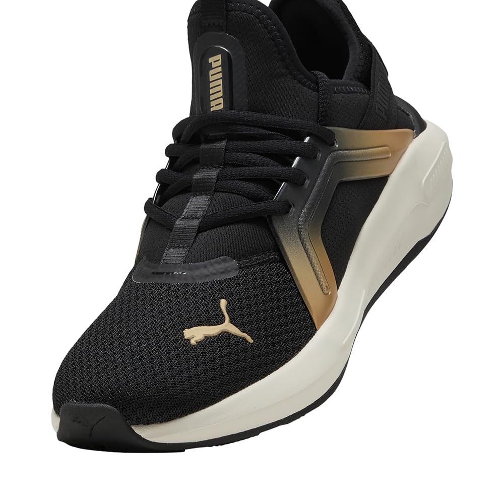 Puma Womens Softride Enzo 5 Cross Training Shoes