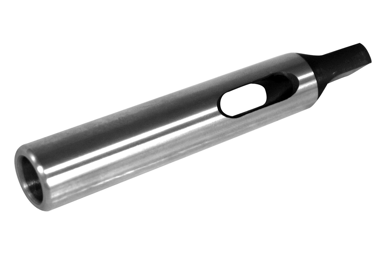 Konus-Bohrbüchse MK1-4 Auf MK2-5 – Reduktionsada Produktbild-Vorschau 5