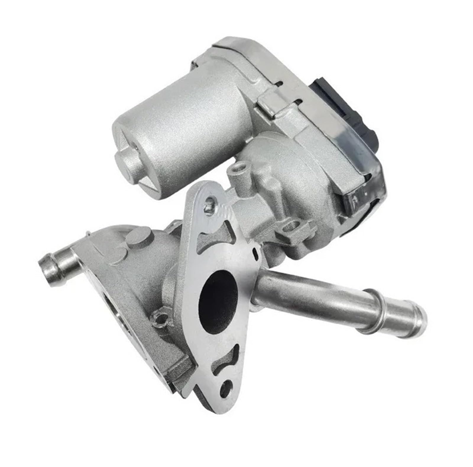 Gointdjd One Color Egr Valve For Fiat For Ducato 250 2001-2016 Diesel Egr Valve 1480549 1788657 8C1q-9D475-Aa 1618.Hq 1618.R5 9659694780 9665752480 1384616 1480560 Exhaust Gas Recirculation