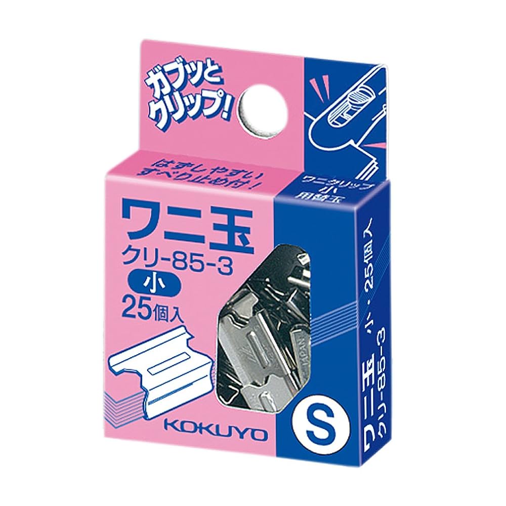 とと様 Adidas x Offspring ZX 8000 Consortium Cup London UK 5 11 12