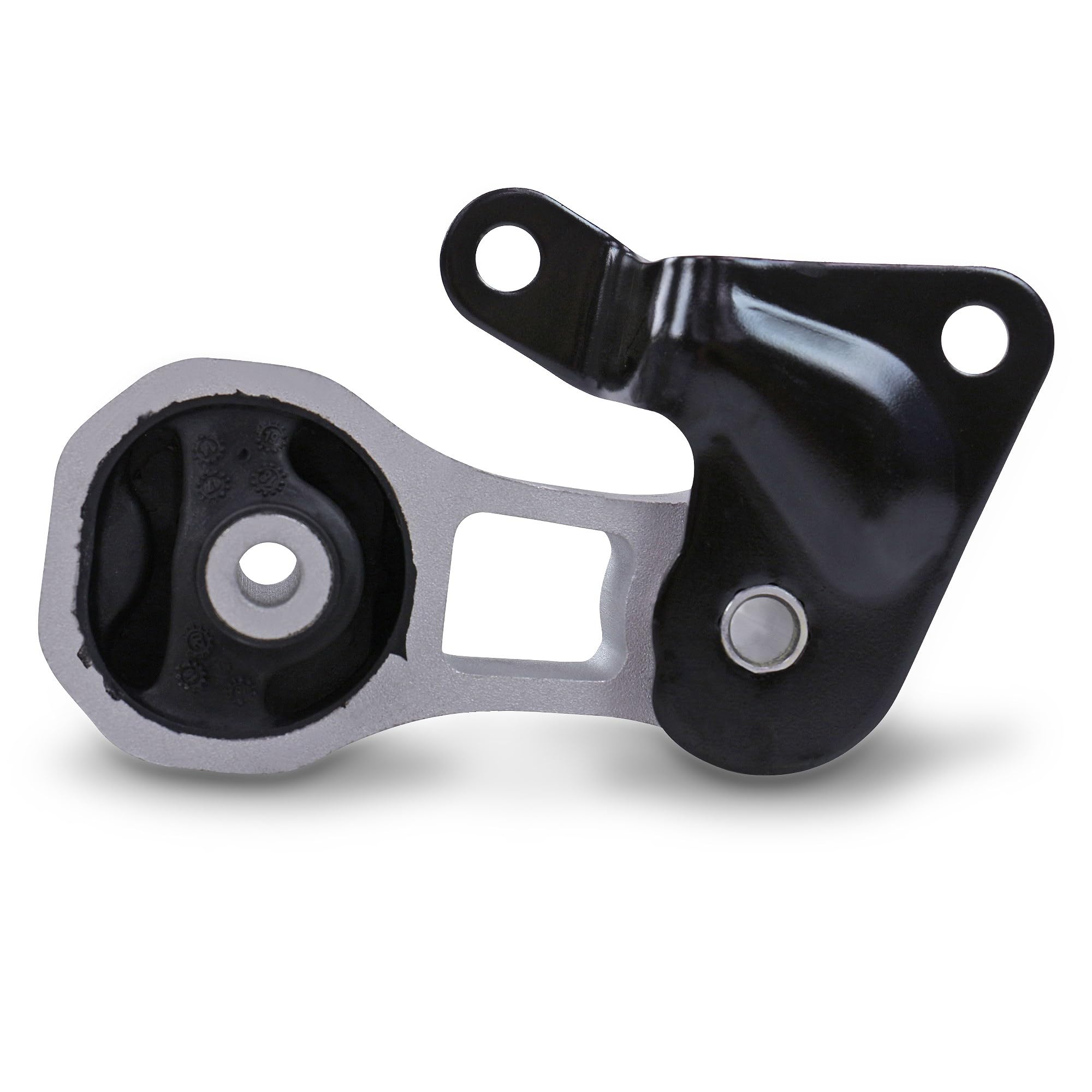 ATEC Germany Supporto, Cambio Compatibile con: FORD B-MAX, B-MAX Van, FIESTA V, FIESTA V Van, FIESTA VI, FIESTA VI Van, FUSION, KA+ III