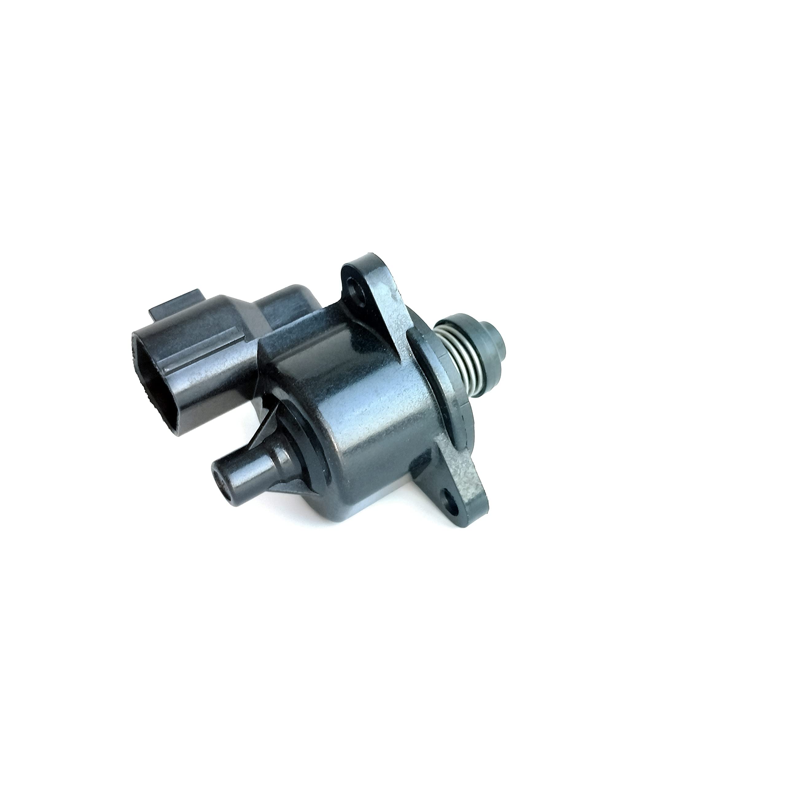 ATV Idle Speed Control Valve Stepper Motor Idle Speed Control (ISC ...