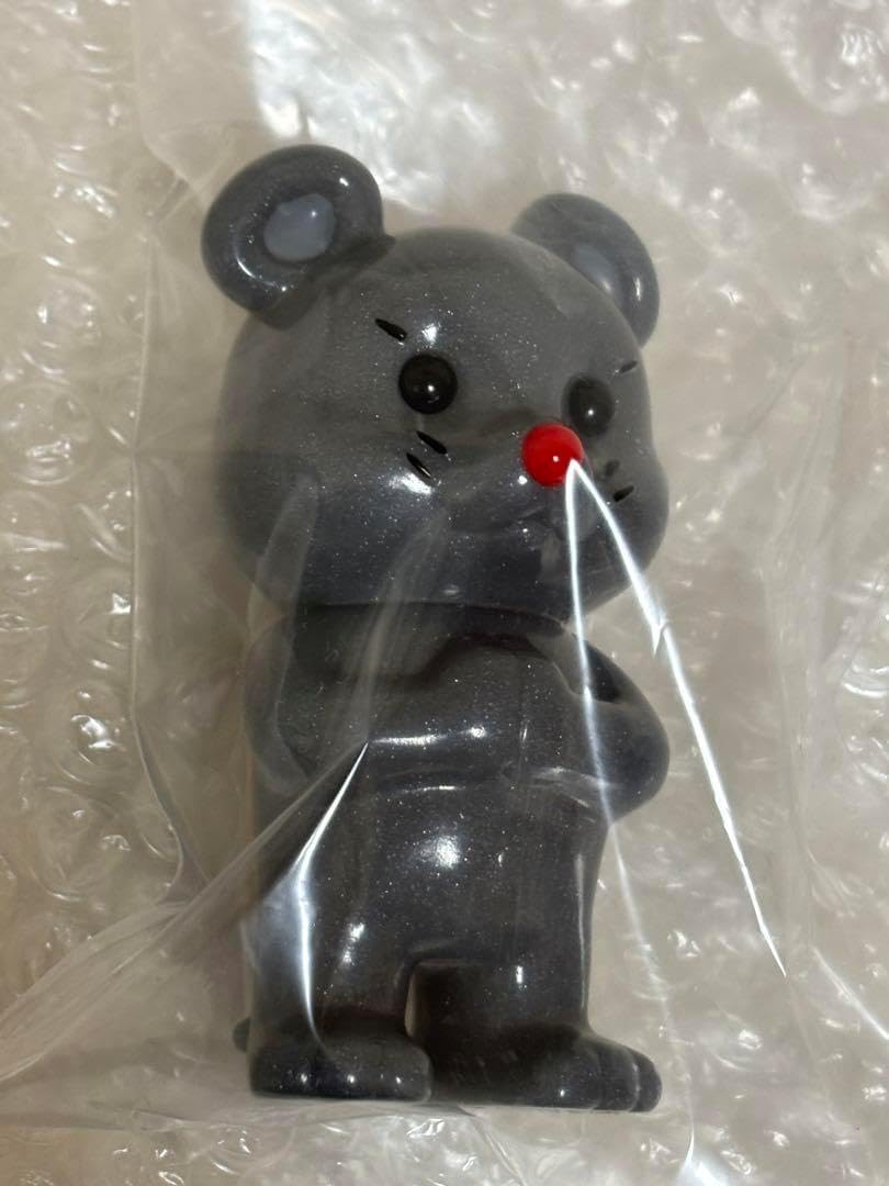 真頭玩具 リアルヘッド チュウズ ギギオ 初版 真頭玩具 リアルヘッド チュウズ ギギオ 初版 リアルヘッド チュウズ