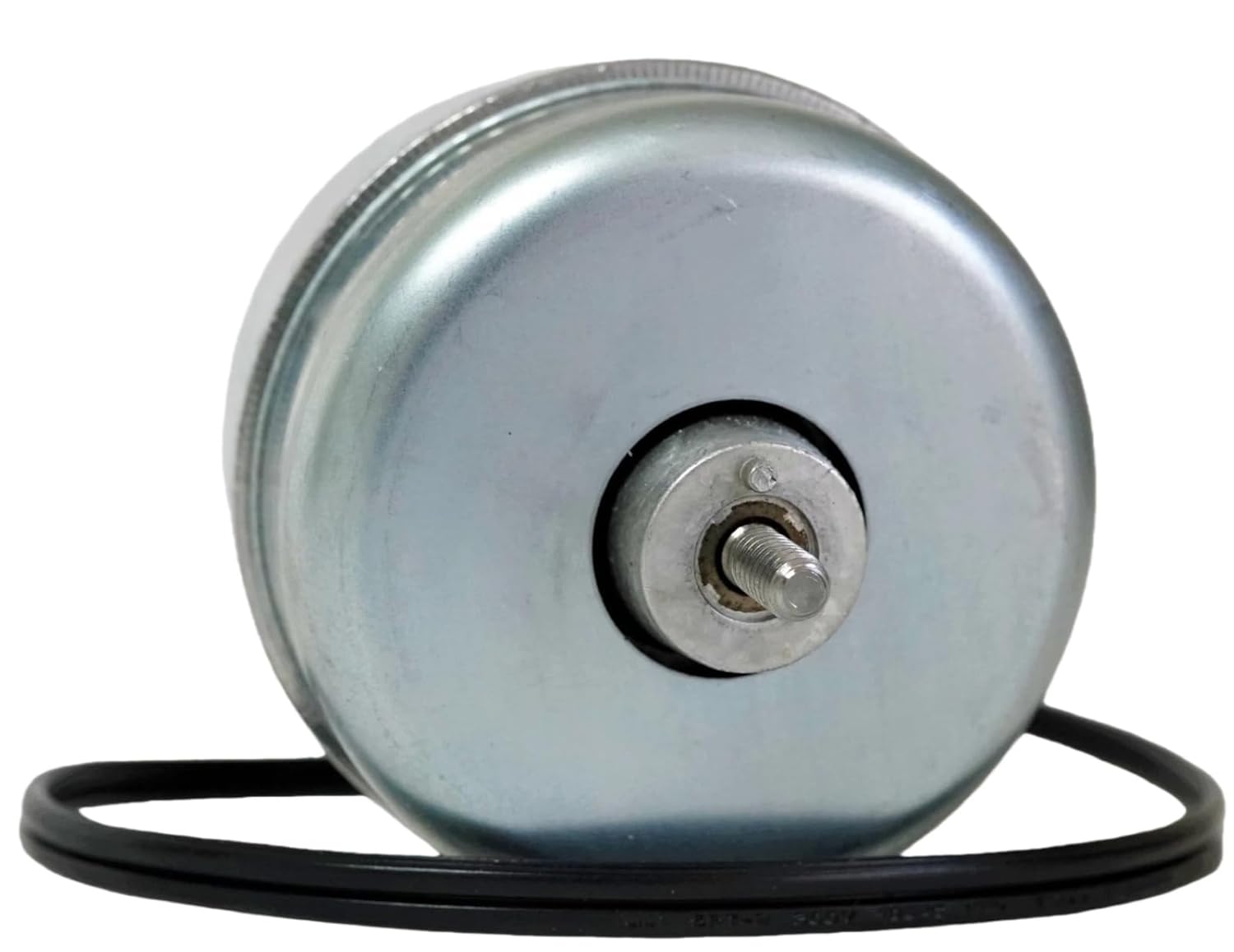 5411 Refrigerator Refrigeration Condenser Unit Bearing Motor 9 Watt CW 115 V