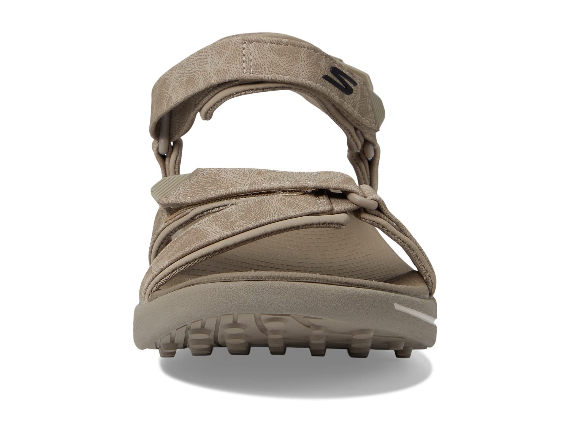 Skechers Kobiety Arch Fit Spikeless Golf SandalAdidasy