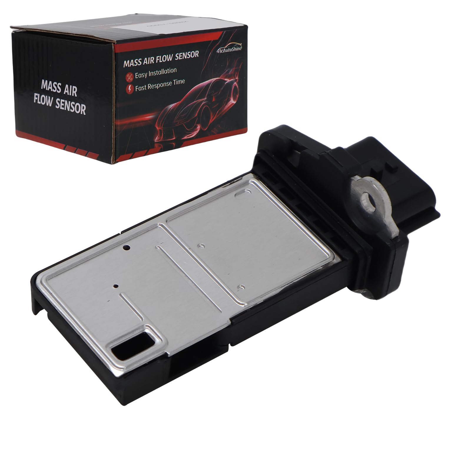 Amazon.com: Mass Air Flow Sensor Meter MAF, 22680-7S000 Mass