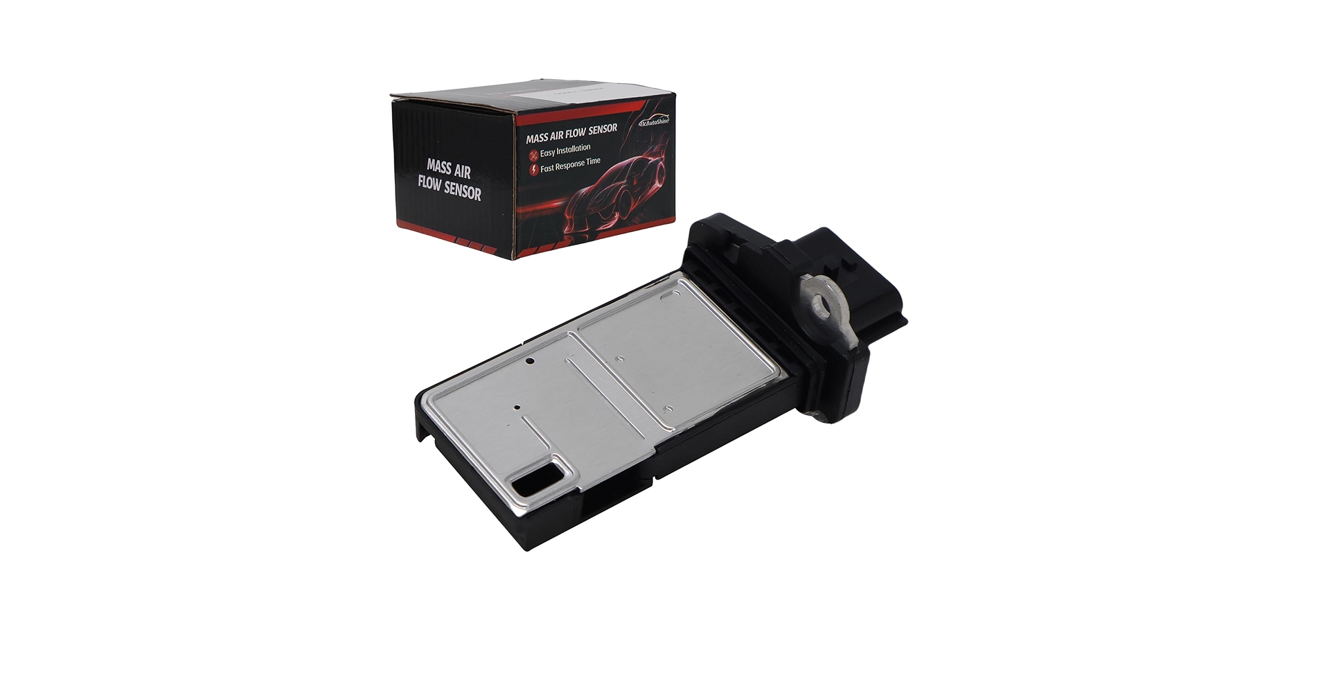 Amazon.com: Mass Air Flow Sensor Meter MAF, 22680-7S000 Mass