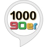 1000 Webradios
