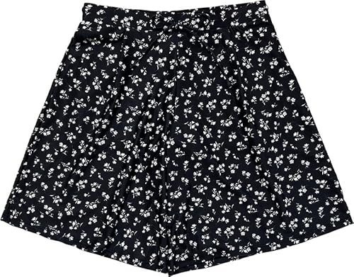 [c@b] 4LE5L̂ ݌Ɍ 傫TCY ~h  fB[X ̌^Jo[ T[tpc V[g Vv ][g 킢  mg[ 傫TCY bt1ms ubN 5L