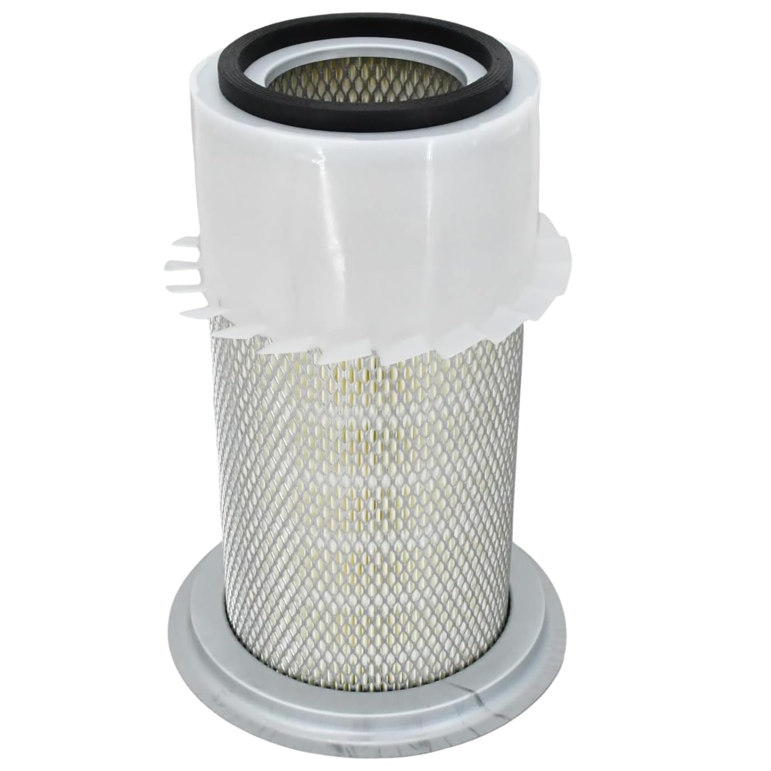 Amazon.com: SPAKYGIE Air Filter P815278 6I-6434 For CAT Excavator