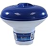 Product Photo 9