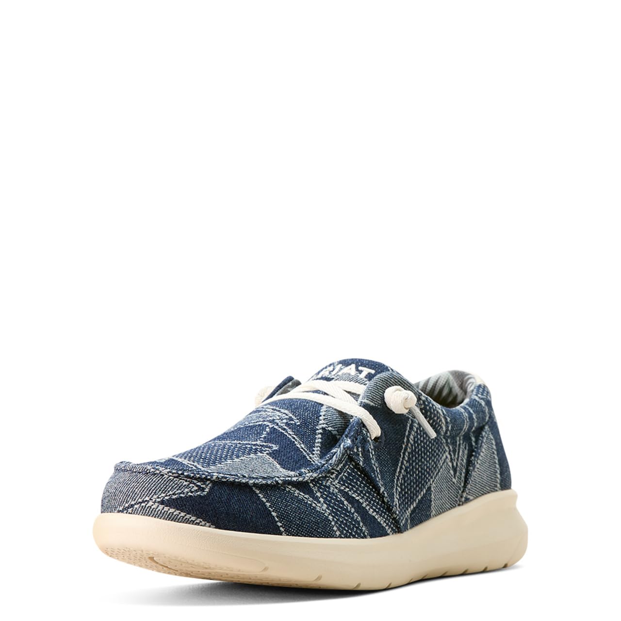 Ariat Women's Hilo Shoe
