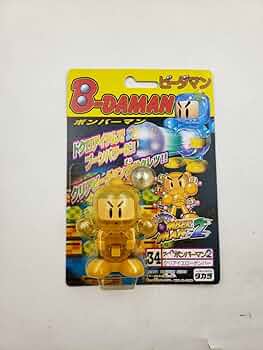 611ZZw481rL._AC_UF350, 611ZZw481rL._AC_UF350,