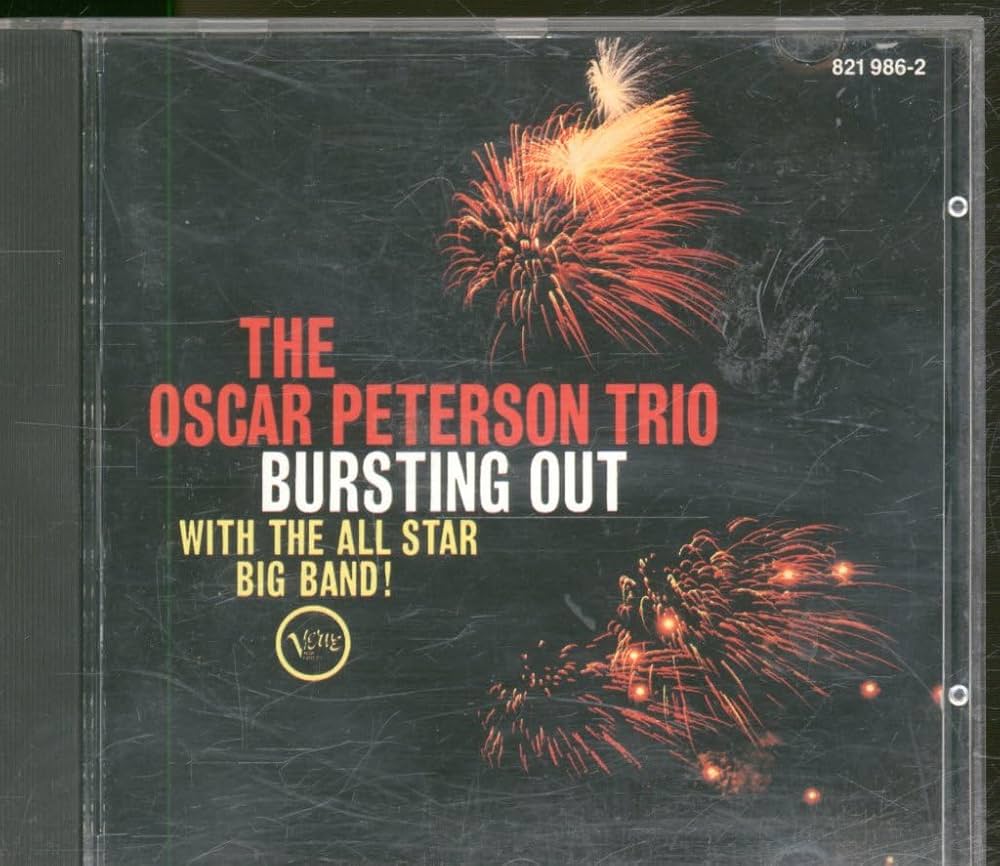 ポスター Oscar Borras ポスター Oscar Borras ポスター Oscar Borras About The Oscars