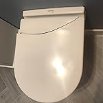 Review Image by Rutsby Rutsby