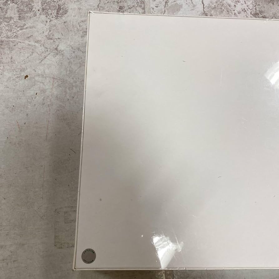 エデンのほとり　貴希　シュリンク付き　未使用未開封　ジグソーパズル エデンのほとり 貴希 シュリンク付き 未使用未開封