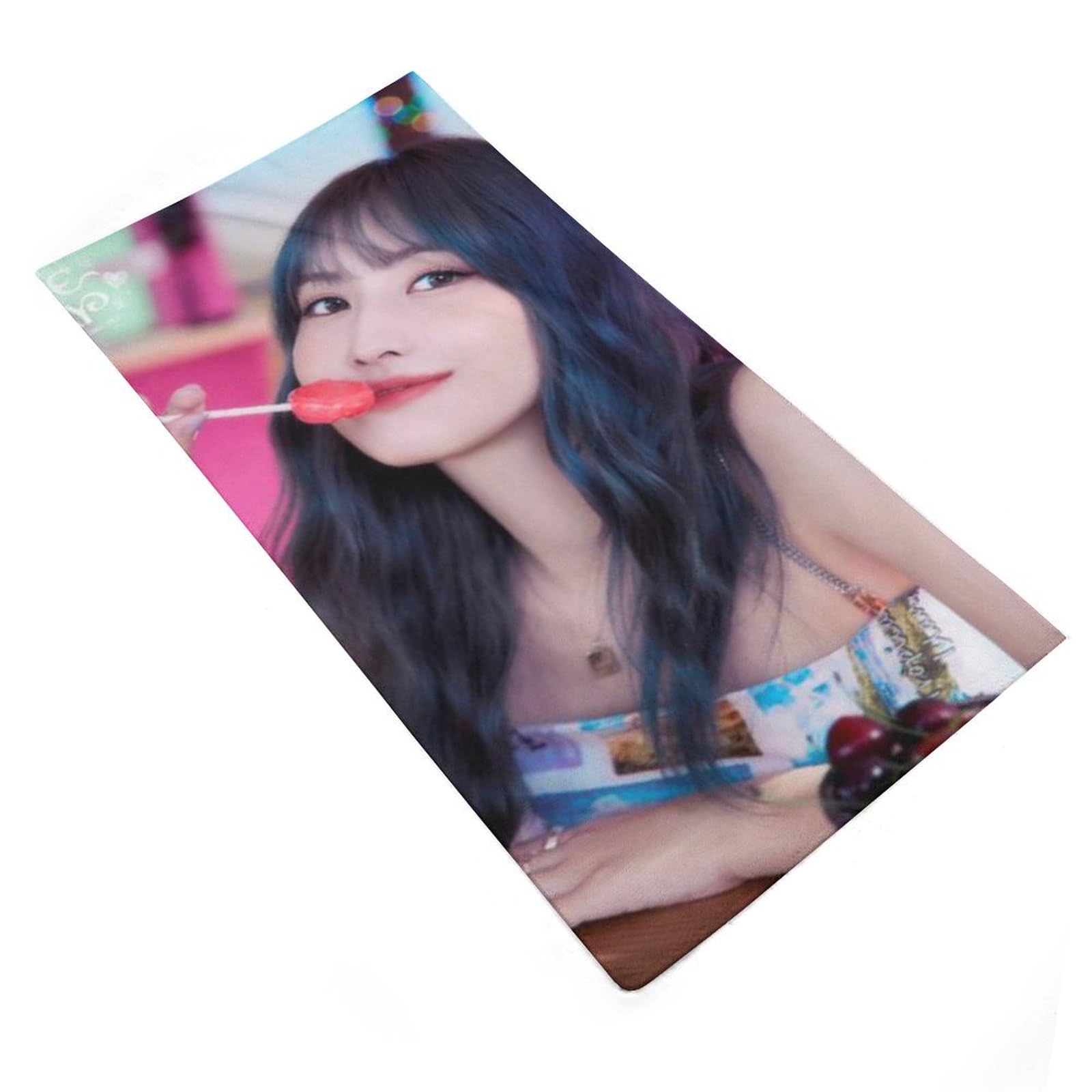 Amazon｜Twice トゥワイス トゥワイス イム・ナヨン 平井もも 湊
