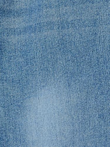 Image of Max Boys Mid Rise Regular Jeans