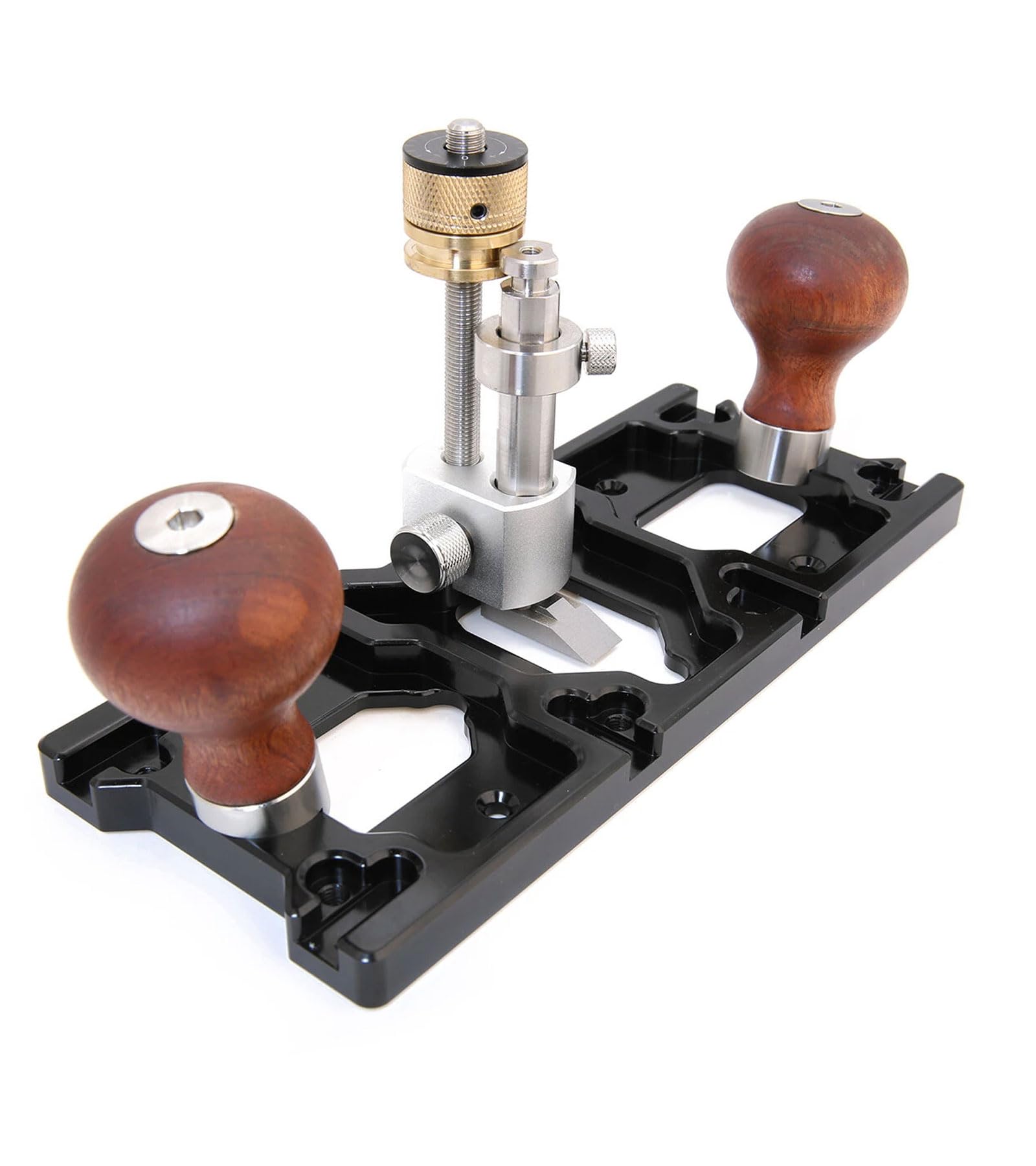 HongDui Precision