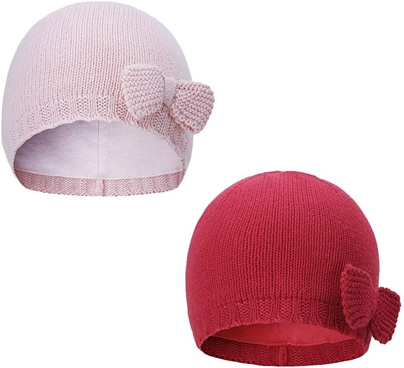 蝦夷鹿の落ち角,「※31本セット」 ,※5万円から毎日お値下げします。 蝦夷鹿の落ち角,「※31本セット」 ,※5万円から毎日お値下げします