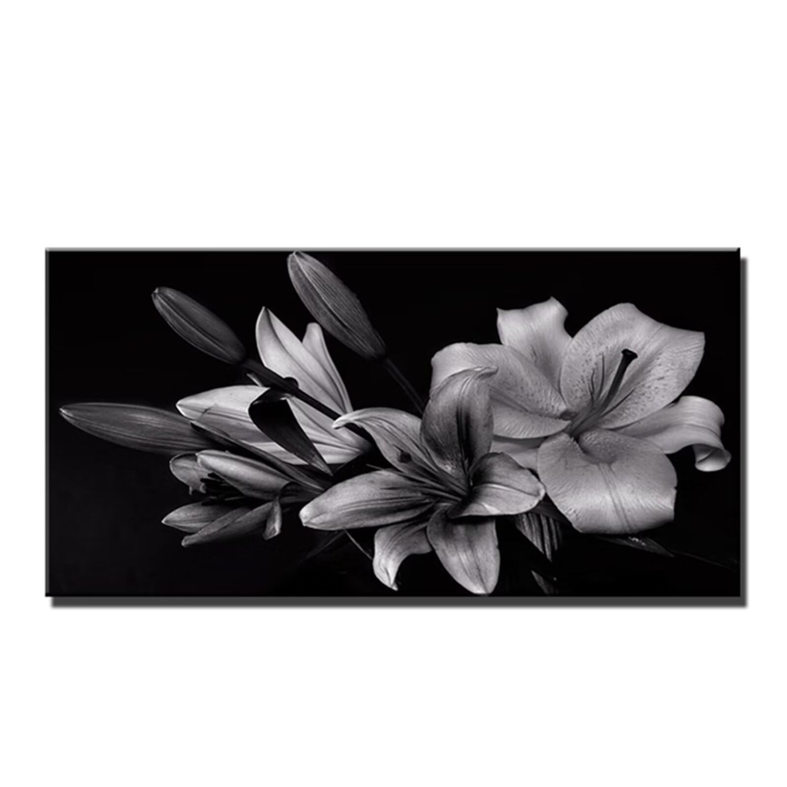 Kit Diamond Painting 5D 50x100cm - Mappa Del Mondo, Con Diamanti E Attrezzi, Per Adulti E Bambini - Foto 5