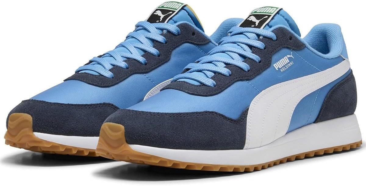 レア切手】3084 海外未使用 水原明窓モンゴル郵便史コレクション展覧会