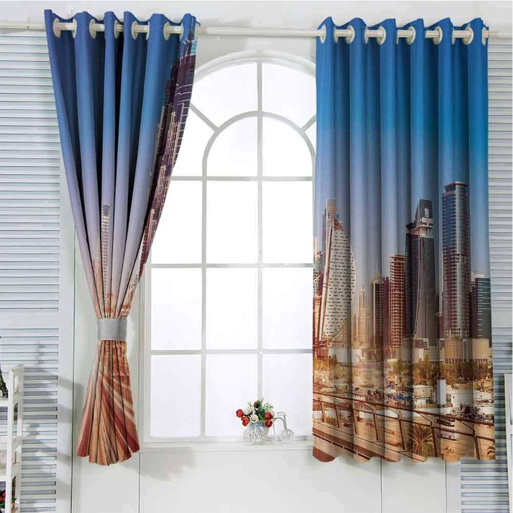 Cheap Curtains In Dubai Curtains & Drapes 2023