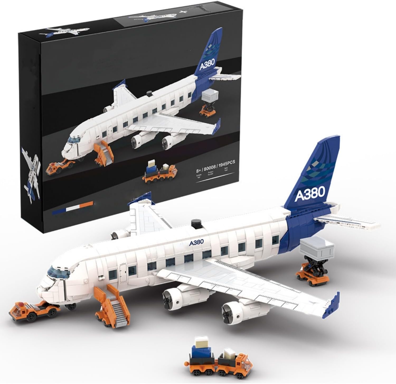 KYOSHO 限定500個 京商 1/64マツダ 787B（ウェザリング仕様） 京商