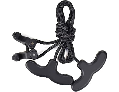Best Barnett Rope Cocking Device of 2024: Top Crossbow Cocking Aids