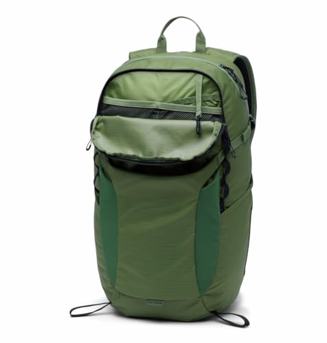 Image of Columbia Triple Canyon 24l Backpack