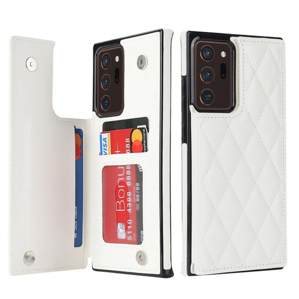Étui Note 10 Plus antichoc pour éviter les écrans brisés