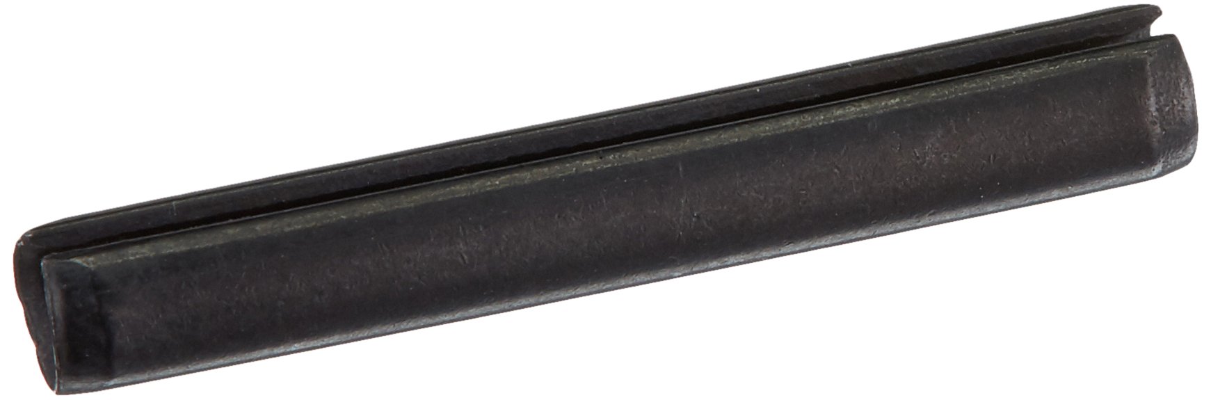Hitachi 888645 Spring PIN Replacement Part : Amazon.co.uk: DIY & Tools