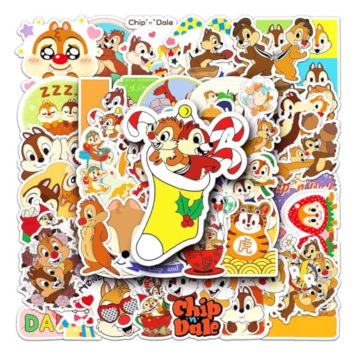 50Zbg ``fBeB 킢Aj XebJ[  h gfB    AEghA DIY Xm[{[h X[cP[X M^[ ]  {[h oCN wbg p\R gуm[g Mtgp [sAi]