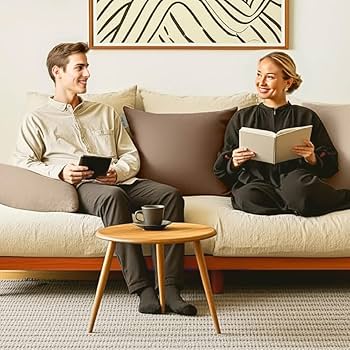 Amazon.co.jp: Yogibo Color Cushion ヨギボー カラークッション