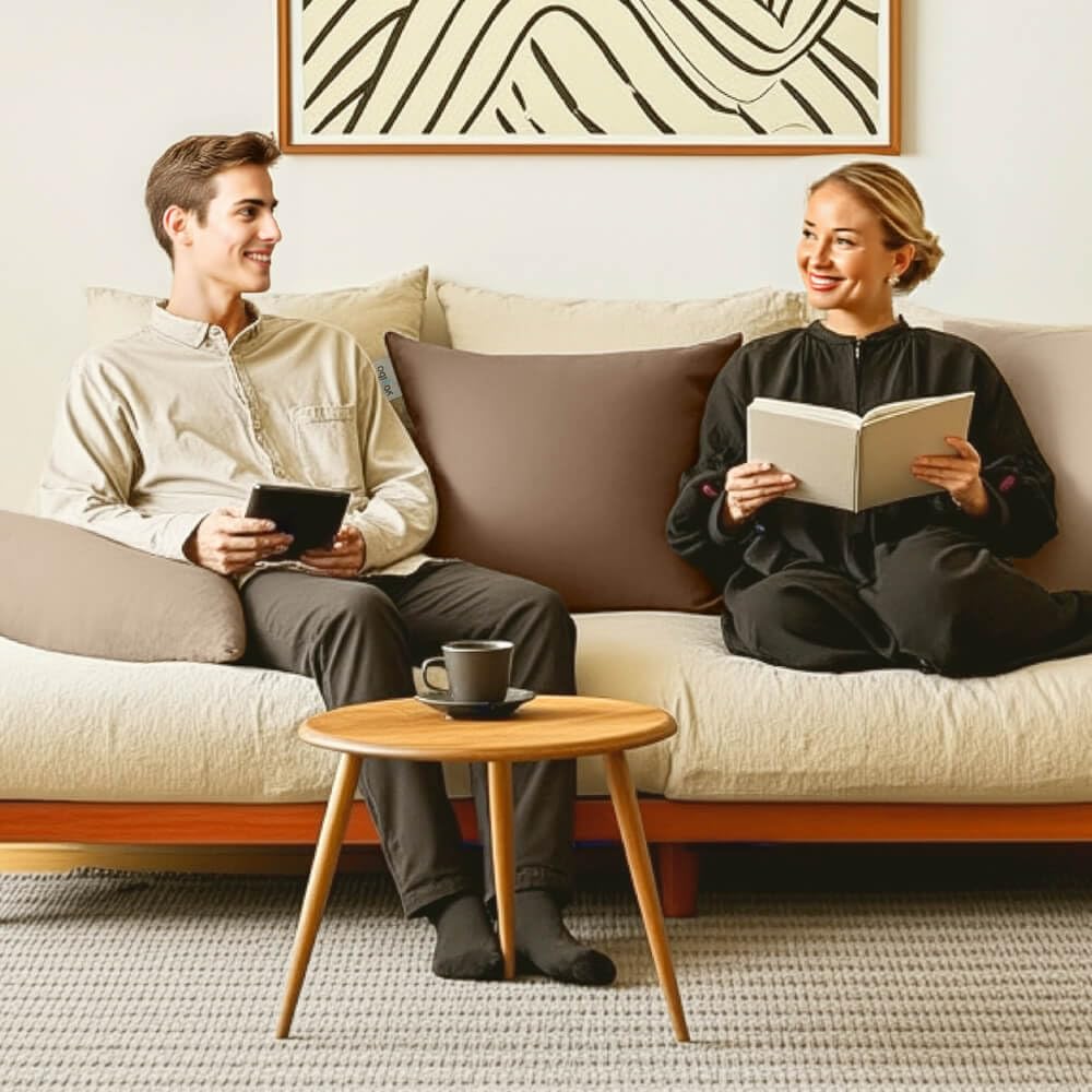 Amazon.co.jp: Yogibo Color Cushion ヨギボー カラークッション