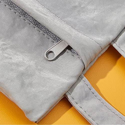 Bolsa de Maquiagem Portátil, Resistente Ao Desgaste, à Prova d'água, Multifuncional, Grande Capacid
