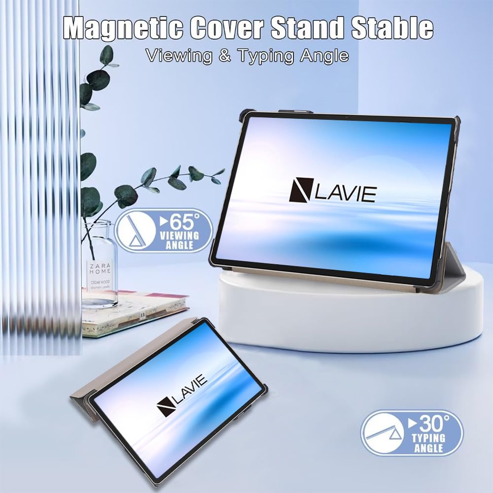 Amazon.co.jp: For NEC LAVIE Tab EX (TAB11/301,TX117/LAS) ケース