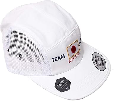 Amazon.co.jp: RASH x NAMINORI JAPAN ラッシュ ナミノリ