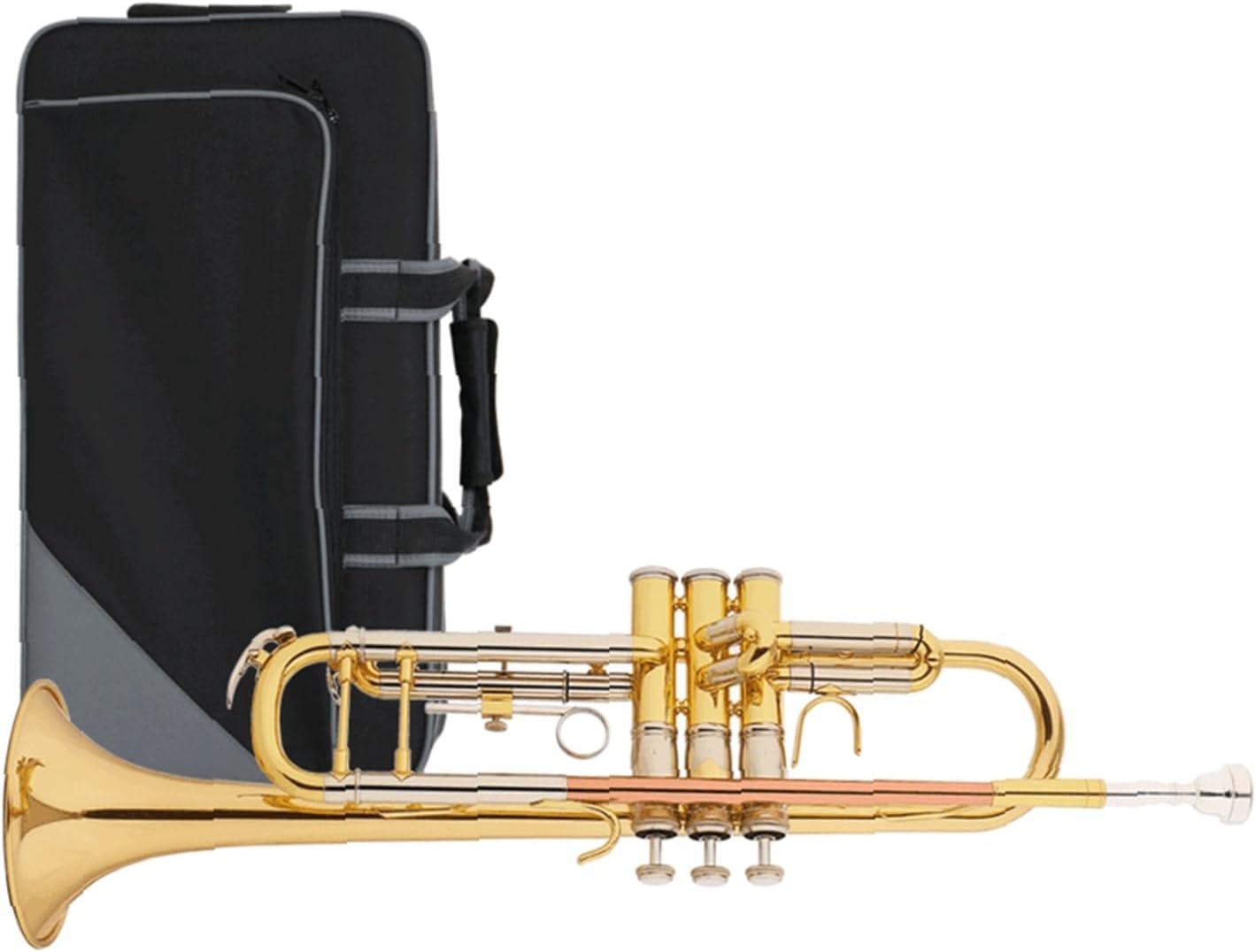 Parker パーカー P-42 エレキギター 韓国製 動作品 （ダンカン） MY