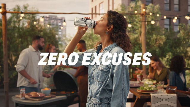 コリンシアン プロスターズ ロナウド ルーニー ギグス キーン ベロン Amazon.com : Rockstar Pure Zero Energy Drink,Watermelon Kiwi, 0