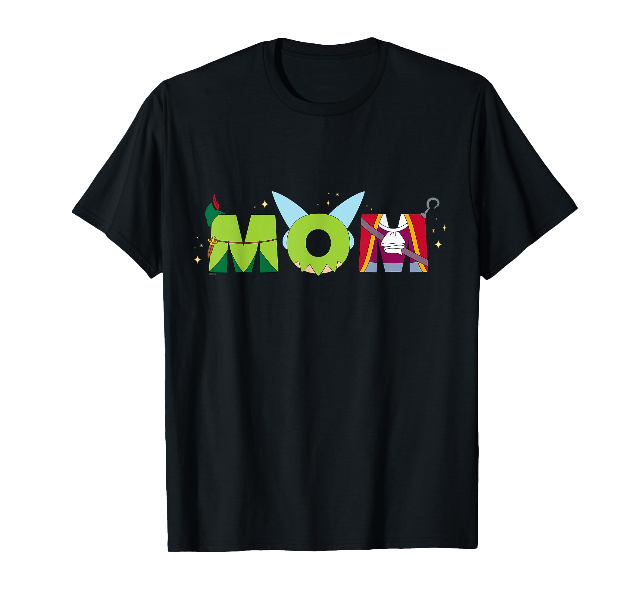 product_img5