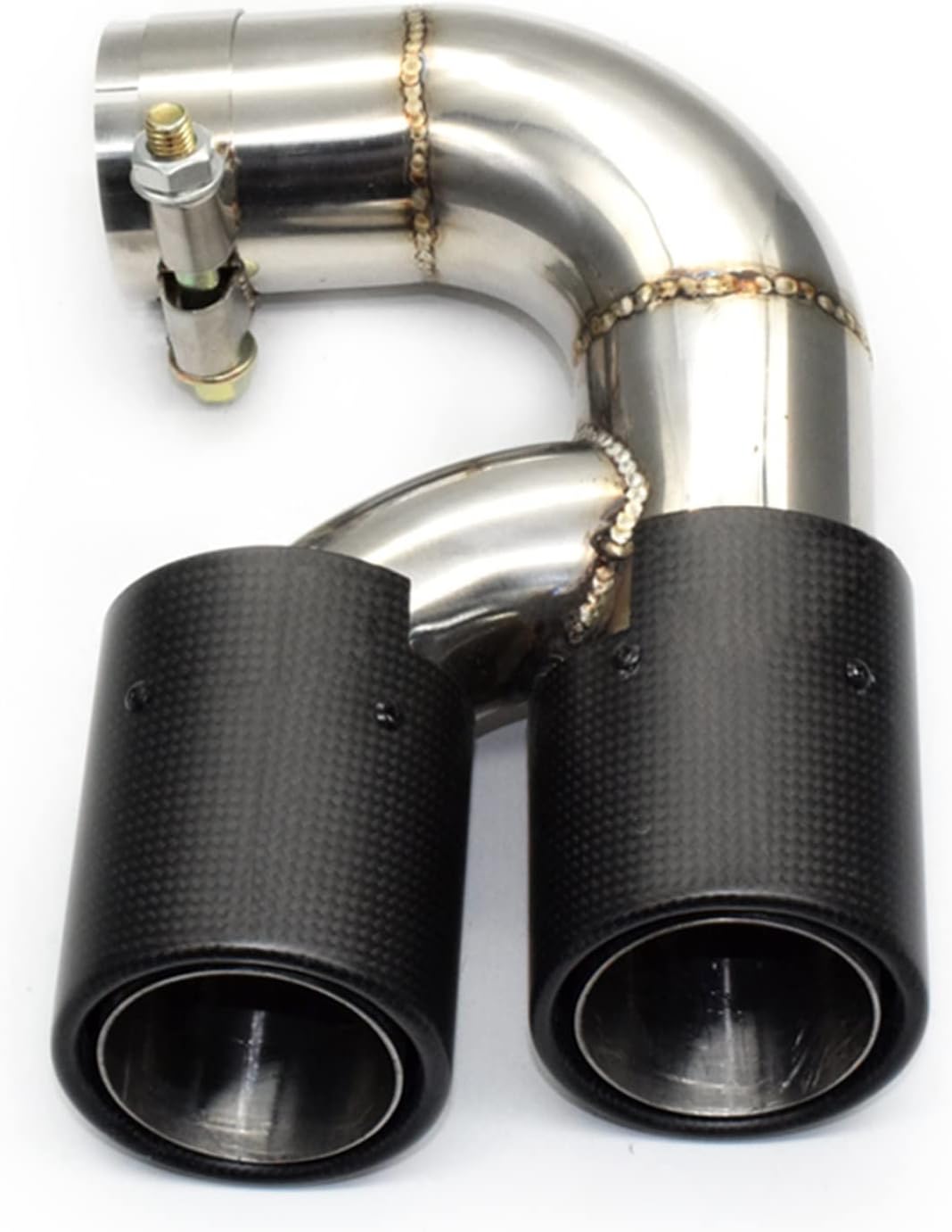 ジェックス GEX 癒し水景 アクアキャンバス [F-L対応]